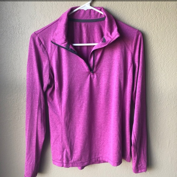 Old Navy Long Sleeve Activewear - Picture 1 of 2